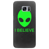 i believe alienware Samsung Galaxy S7 Edge