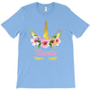 Unicorn T-Shirt