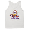 tatooine tattoo shop Tank Top