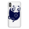 crystal seer iPhoneX