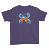 dr Youth Tee