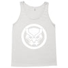 BLACK PANTHER Tank Top