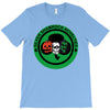 silver shamrock novelties T-Shirt