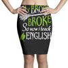 teacher tee! Pencil Skirts