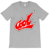 cooll T-Shirt