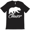 Bear Chaser T-Shirt