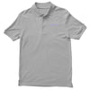 sideshow Polo Shirt