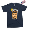 Ice T &amp; Ice Cube Exclusive T-shirt