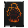 titan inside iPad 3 and 4 Case