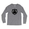 fahrie77 Long Sleeve Shirts