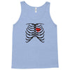 fregnancy Tank Top
