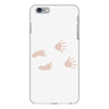 Guess What? - Baby Inside iPhone 6 Plus/6s Plus Case