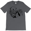 thanos 4 T-Shirt