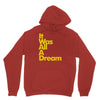 it was all a dream Hoodie