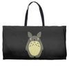 totoro Weekender Totes