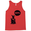 ooyl Tank Top