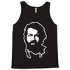 bud spencer konterfei Tank Top