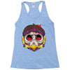 madness Racerback Tank