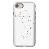 Seahorse iPhone 8