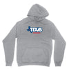 Texas Strong Harvey Texas Graphic T-Shirt Unisex Hoodie