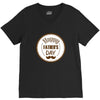 HAPPY FATHER DAY V-Neck Tee