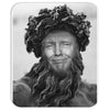 Trump Mousepad