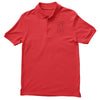 christmas 2019 Polo Shirt