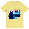 cat week T-Shirt