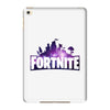 Fortnite Galaxy iPad Mini 4