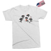 surprise Exclusive T-shirt