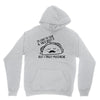 taco Youth Hoodie