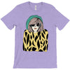 pullover T-Shirt