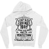 Vintage 1947 Zipper Hoodie