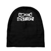 angelic upstarts Baby Beanies