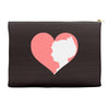 FAHRIE77 Accessory Pouches