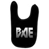 bae Baby Bibs
