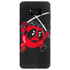 deadpool marvel parody kool aid Samsung Galaxy S8
