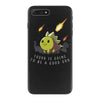 good day iPhone 7 Plus Case