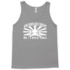 yoga inspired t shirt mens and ladies sizes therapy spiritua Tank Top