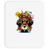 colorfu Mousepad