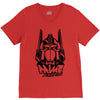 optimus V-Neck Tee