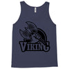 vinking Tank Top