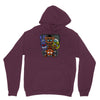 five nights at freddy's Hoodie