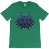 Majoras Mask T-Shirt