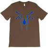 i'm avengers then, i'm spider T-Shirt