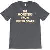 mofos T-Shirt