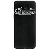 big biceps funny Samsung Galaxy S8