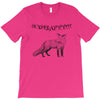 scullay T-Shirt