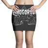 demogorgan Mini Skirts