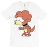 magby T-Shirt